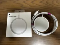 magsafe 充電器