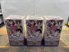 プロジェクトレヴォリューション　メディアワークス1.1 未開封BOX プロジェクトレヴォリューション メディアワークス1.1 未開封BOX