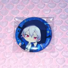 ヒプノシスマイク　ヒプマイ　マルイ　缶バッジ　左馬刻　25点　セット 2025年最新】ヒプノシスマイク マルイ 左馬刻の人気アイテム - メルカリ