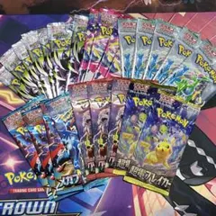 MフーディンEX SR XY BREAK 拡張パック めざめる超王 キラ 08… - メルカリ