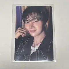 ASTRO 個別カードお渡し会　参加券4枚セット 2025年最新】個別カードお渡し会の人気アイテム - メルカリ