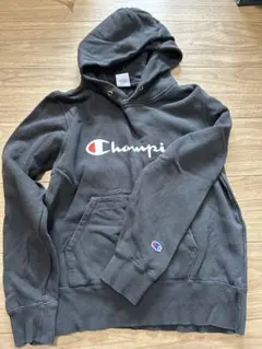 チャンピオン　パーカー　150〜160