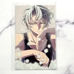 2025年最新】八乙女楽の人気アイテム - メルカリ