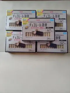 Item thumbnail for item fe6358fb-d166-4544-9ff0-d9a1ea33a5b3