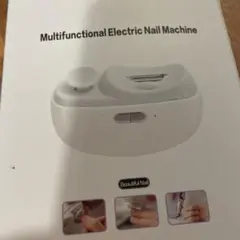 Item thumbnail for item 80cb28ef-8863-47fa-95df-ccfd020deb57