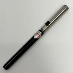 パイロット ハイテックポイント v 廃番 廃盤