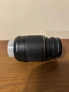 10月15日限定①OP付き特価♪Nikon AF-S 55-200mm VR 10月15日限定①OP付き特価♪Nikon AF-S 55-200mm VR