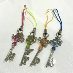 2026年最新】ディズニー 25周年 ストラップの人気アイテム - メルカリ