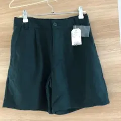 ショートパンツ☆*。ショコラフィネローブ