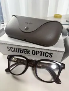 p(R)ojectR® Logo Sunglass THE RAMPAGE - メルカリ
