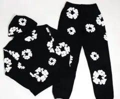 2026年最新】DenimTearsの人気アイテム - メルカリ