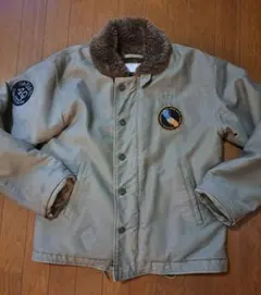 Item thumbnail for item f05866ee-c1a1-459d-8b76-85d6953ec243