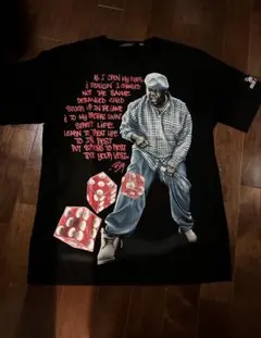 BROOKLYN MINT The Notorious B.I.G.のサムネイル