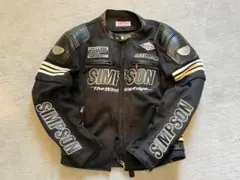 Item thumbnail for item 25a93822-4fd3-4dd6-b026-2091be4d2cc4