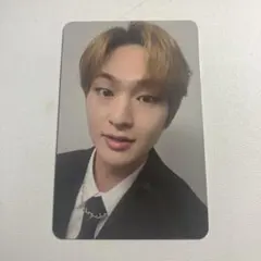 SHINee オニュ DICE イベ トレカ