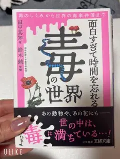 Item thumbnail for item b7f27180-e07a-4f5b-a5a4-1b809919fe4d