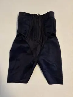 ワコール マタニティ ガードル ロング丈