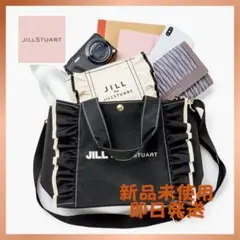 JILL by JILLSTUART ジルスチュアート ショルダーバッグ