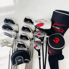 Item thumbnail for item 43ff7517-234a-40cb-9b6f-2f387f66eb09