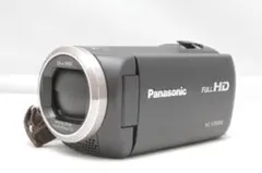 Item thumbnail for item 138a922b-9419-46ea-b13f-bb37b96cdd7f