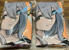 出品者様プロフ必読願います様 リクエスト 2点 まとめ商品