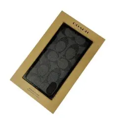 Item thumbnail for item bf92dae6-2c71-4979-88c8-ebaf50bbfcce