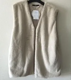 ファーベスト l