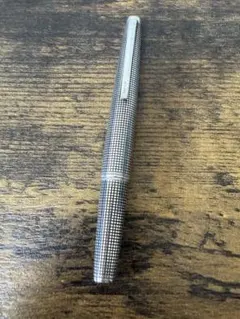 Item thumbnail for item ed323488-5215-4def-8550-eab816c13ce2