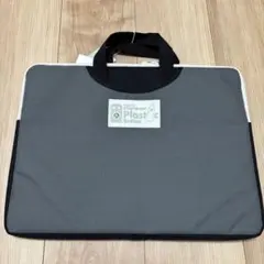 東京ディズニーリゾート ★ ノートPCケース