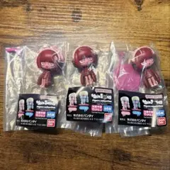 ウイルスイーツ　第4弾　vol.4 ガチャガチャ　カプセルトイ