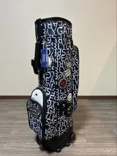 Item thumbnail for item f721f113-5957-4faa-82fd-cc480c3e4a87