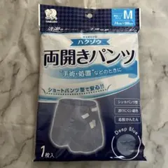 Item thumbnail for item 3b263462-2910-4ccd-8dd9-53c78fad611f