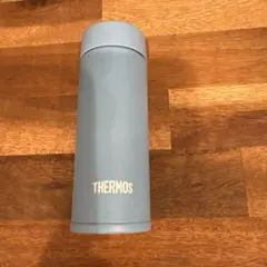 THERMOS サーモス 水筒 ライトブルーのサムネイル