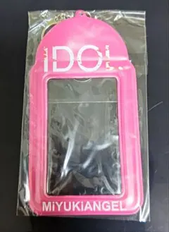 2025年最新】ミユキエンジェル チェキの人気アイテム - メルカリ