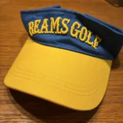 Item thumbnail for item 73aeac9e-3006-4b8c-8bab-1c41ebfc2281