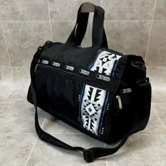 新品未使用 FR2 Rabbits Country Club シューズケース - メルカリ