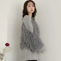 2025年最新】マイディールの人気アイテム - メルカリ