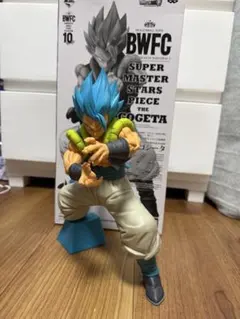 2026年最新】ドラゴンボール 造形 天下一武道会の人気アイテム - メルカリ