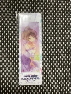 2025年最新】オンゲキ 彩華の人気アイテム - メルカリ