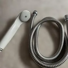 Item thumbnail for item e43a61da-0e06-48b2-a5e7-b9e82138bc70