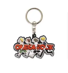 ワンオク　2024 1回着用　美品 ONE OK ROCK 2024 JAPAN GOODS」販売決定！ | ONE OK ROCK公式