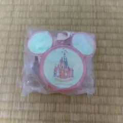 新品 40周年 ドリームゴーラウンド スナックケース スーベニア