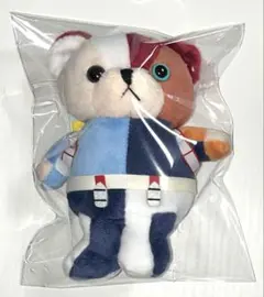 僕のヒーローアカデミア ヒロアカ ベア マスコット ジャンプショップ