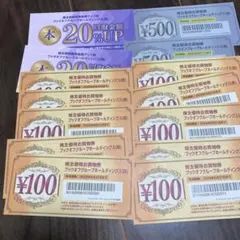 2026年ホークスストア商品券 1,000✖️3枚、 - メルカリ