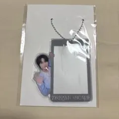 NCT DREAM ラントイ ヘチャン