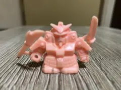 ★即日発送可能！★激レア 当時物 ガン消し 武者ガンダム 2025年最新】武者ガンダム ガン消しの人気アイテム - メルカリ