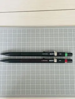 2025年最新】BOXY 文房具の人気アイテム - メルカリ