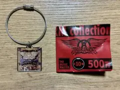 Item thumbnail for item f000564e-ee8d-4c03-8e5d-8fbe4ce64419