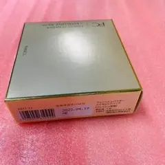 ゆきき様 リクエスト 2点 まとめ商品