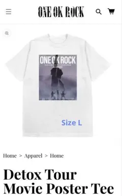 2026年最新】ONE OK ROCKの人気アイテム - メルカリ